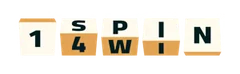 1spin4win